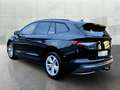 Skoda Enyaq 60 LOFT +WÄPU +MATRIX +ACC +RKAM +19" +NAVI +SHZ Schwarz - thumbnail 5