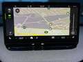 Skoda Enyaq 60 LOFT +WÄPU +MATRIX +ACC +RKAM +19" +NAVI +SHZ Schwarz - thumbnail 12