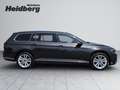 Volkswagen Passat Variant Plug-In-Hybrid GTE AHK Virtual IQ ACC Standhzg 18" Grau - thumbnail 8