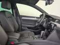 Volkswagen Passat Variant Plug-In-Hybrid GTE AHK Virtual IQ ACC Standhzg 18" Grau - thumbnail 23