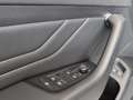 Volkswagen Passat Variant Plug-In-Hybrid GTE AHK Virtual IQ ACC Standhzg 18" Grau - thumbnail 27