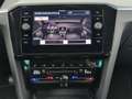 Volkswagen Passat Variant Plug-In-Hybrid GTE AHK Virtual IQ ACC Standhzg 18" Grau - thumbnail 42