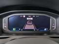 Volkswagen Passat Variant Plug-In-Hybrid GTE AHK Virtual IQ ACC Standhzg 18" Grau - thumbnail 34