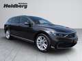 Volkswagen Passat Variant Plug-In-Hybrid GTE AHK Virtual IQ ACC Standhzg 18" Grau - thumbnail 7