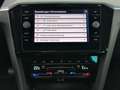 Volkswagen Passat Variant Plug-In-Hybrid GTE AHK Virtual IQ ACC Standhzg 18" Grau - thumbnail 40