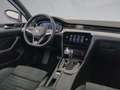 Volkswagen Passat Variant Plug-In-Hybrid GTE AHK Virtual IQ ACC Standhzg 18" Grau - thumbnail 26