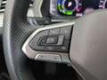 Volkswagen Passat Variant Plug-In-Hybrid GTE AHK Virtual IQ ACC Standhzg 18" Grau - thumbnail 28