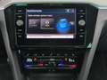 Volkswagen Passat Variant Plug-In-Hybrid GTE AHK Virtual IQ ACC Standhzg 18" Grau - thumbnail 38