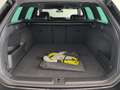 Volkswagen Passat Variant Plug-In-Hybrid GTE AHK Virtual IQ ACC Standhzg 18" Grau - thumbnail 11