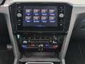 Volkswagen Passat Variant Plug-In-Hybrid GTE AHK Virtual IQ ACC Standhzg 18" Grau - thumbnail 36