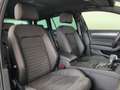 Volkswagen Passat Variant Plug-In-Hybrid GTE AHK Virtual IQ ACC Standhzg 18" Grau - thumbnail 22