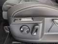 Volkswagen Passat Variant Plug-In-Hybrid GTE AHK Virtual IQ ACC Standhzg 18" Grau - thumbnail 16
