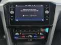 Volkswagen Passat Variant Plug-In-Hybrid GTE AHK Virtual IQ ACC Standhzg 18" Grau - thumbnail 39