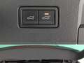 Volkswagen Passat Variant Plug-In-Hybrid GTE AHK Virtual IQ ACC Standhzg 18" Grau - thumbnail 12