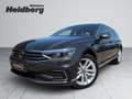 Volkswagen Passat Variant Plug-In-Hybrid GTE AHK Virtual IQ ACC Standhzg 18" Grau - thumbnail 1