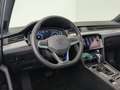 Volkswagen Passat Variant Plug-In-Hybrid GTE AHK Virtual IQ ACC Standhzg 18" Grau - thumbnail 14