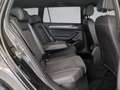 Volkswagen Passat Variant Plug-In-Hybrid GTE AHK Virtual IQ ACC Standhzg 18" Grau - thumbnail 20
