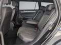 Volkswagen Passat Variant Plug-In-Hybrid GTE AHK Virtual IQ ACC Standhzg 18" Grau - thumbnail 18
