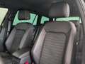 Volkswagen Passat Variant Plug-In-Hybrid GTE AHK Virtual IQ ACC Standhzg 18" Grau - thumbnail 15