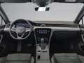 Volkswagen Passat Variant Plug-In-Hybrid GTE AHK Virtual IQ ACC Standhzg 18" Grau - thumbnail 24