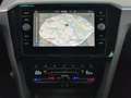 Volkswagen Passat Variant Plug-In-Hybrid GTE AHK Virtual IQ ACC Standhzg 18" Grau - thumbnail 37