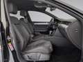 Volkswagen Passat Variant Plug-In-Hybrid GTE AHK Virtual IQ ACC Standhzg 18" Grau - thumbnail 21