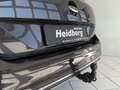 Volkswagen Passat Variant Plug-In-Hybrid GTE AHK Virtual IQ ACC Standhzg 18" Grau - thumbnail 13