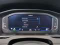Volkswagen Passat Variant Plug-In-Hybrid GTE AHK Virtual IQ ACC Standhzg 18" Grau - thumbnail 31