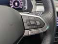 Volkswagen Passat Variant Plug-In-Hybrid GTE AHK Virtual IQ ACC Standhzg 18" Grau - thumbnail 30