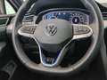 Volkswagen Passat Variant Plug-In-Hybrid GTE AHK Virtual IQ ACC Standhzg 18" Grau - thumbnail 29