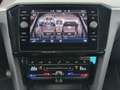 Volkswagen Passat Variant Plug-In-Hybrid GTE AHK Virtual IQ ACC Standhzg 18" Grau - thumbnail 41