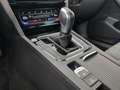 Volkswagen Passat Variant Plug-In-Hybrid GTE AHK Virtual IQ ACC Standhzg 18" Grau - thumbnail 44