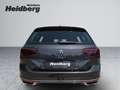 Volkswagen Passat Variant Plug-In-Hybrid GTE AHK Virtual IQ ACC Standhzg 18" Grau - thumbnail 10