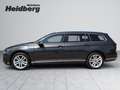 Volkswagen Passat Variant Plug-In-Hybrid GTE AHK Virtual IQ ACC Standhzg 18" Grau - thumbnail 5