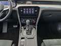 Volkswagen Passat Variant Plug-In-Hybrid GTE AHK Virtual IQ ACC Standhzg 18" Grau - thumbnail 35