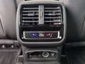 Volkswagen Passat Variant Plug-In-Hybrid GTE AHK Virtual IQ ACC Standhzg 18" Grau - thumbnail 19