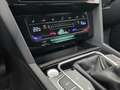 Volkswagen Passat Variant Plug-In-Hybrid GTE AHK Virtual IQ ACC Standhzg 18" Grau - thumbnail 46