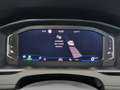 Volkswagen Passat Variant Plug-In-Hybrid GTE AHK Virtual IQ ACC Standhzg 18" Grau - thumbnail 33