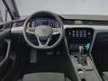 Volkswagen Passat Variant Plug-In-Hybrid GTE AHK Virtual IQ ACC Standhzg 18" Grau - thumbnail 25