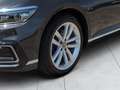 Volkswagen Passat Variant Plug-In-Hybrid GTE AHK Virtual IQ ACC Standhzg 18" Grau - thumbnail 4