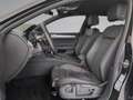 Volkswagen Passat Variant Plug-In-Hybrid GTE AHK Virtual IQ ACC Standhzg 18" Grau - thumbnail 17