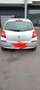 Renault Clio Clio III dCi 85 eco2 Expression Clim - thumbnail 3
