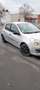 Renault Clio Clio III dCi 85 eco2 Expression Clim - thumbnail 2