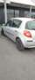 Renault Clio Clio III dCi 85 eco2 Expression Clim - thumbnail 5