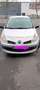 Renault Clio Clio III dCi 85 eco2 Expression Clim - thumbnail 1