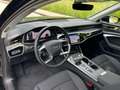 Audi A6 allroad 50 TDI 3.0 quattro tiptronic Black - thumbnail 10