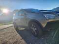 Opel Antara Cosmo 4x4 Beige - thumbnail 4