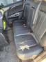 Opel Antara Cosmo 4x4 Beige - thumbnail 10