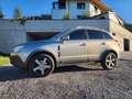 Opel Antara Cosmo 4x4 Beige - thumbnail 6