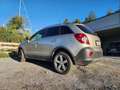 Opel Antara Cosmo 4x4 Beige - thumbnail 3